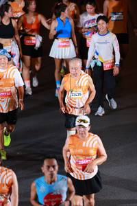 BIB: 29716, 26852, 9450, 22435, 28463, 2233, 29190
                            <button type="button" onclick="openModal(23224029)" class="btn btn-primary btn-sm float-right btn-popup" data-toggle="modal" data-target=".modal-high-quality">
                        <i class="fas fa-shopping-cart"></i> Add to Cart
                    </button>
                                            <button type="button" onclick="isThisMe(23224029, true)" class="btn btn-success btn-sm float-right btn-popup btn-isme hidden" data-toggle="tooltip" data-placement="bottom" title="นี่คือรูปของคุณใช่ไหม คลิกที่นี่เพื่อเอาเข้าอัลบั้ม">
                        <i class="fas fa-plus"></i> Add to album
                    </button>
                    <button type="button" onclick="isThisMe(23224029, false)" class="btn btn-warning btn-sm float-right btn-popup btn-isnotme hidden">
                        <i class="fas fa-ban"></i> Remove from album
                    </button>